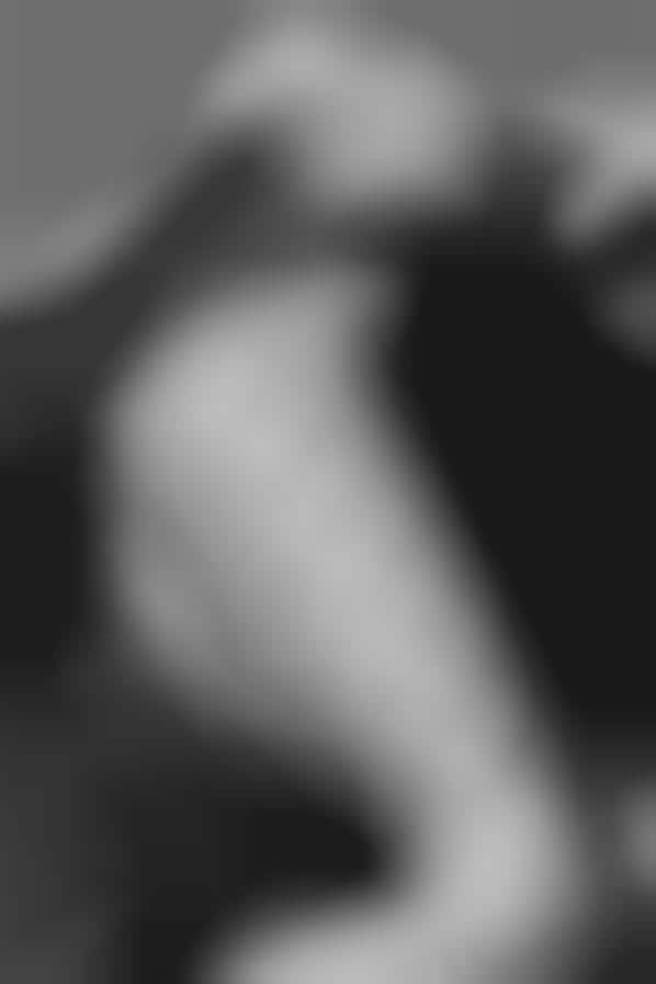 Limited Lingerie Photography