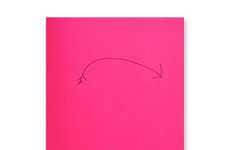 Doghouse-Dodging Greeting Cards