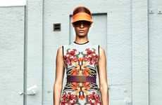 Digital Designer Collections