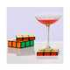 54 Clever Cup Coasters Image 1