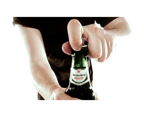 14 Brewski Interactions