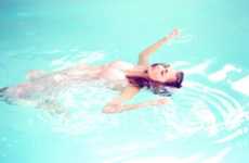 Organically Angelic Photography