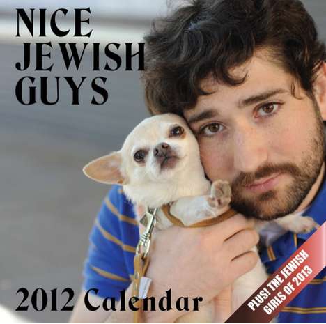Cultural Cutie Calendars
