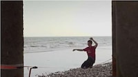 Coastline Extreme Balancing Image 4