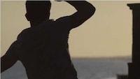Coastline Extreme Balancing Image 8