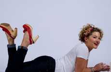 Planet-Preserving Pumps