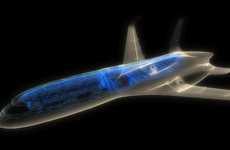 Classless Plane Concepts (UPDATE)