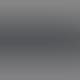Classless Plane Concepts (UPDATE) Image 1