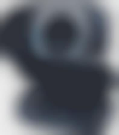 Swiveling High-Def Webcams