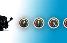 Incentive-Based Auto Insurance