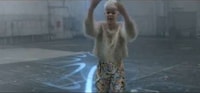 90s Fashion Music Videos Image 3