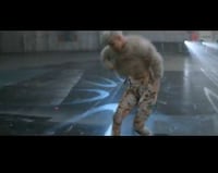 90s Fashion Music Videos Image 4