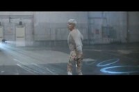 90s Fashion Music Videos Image 5