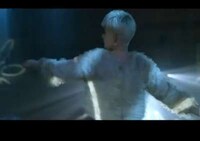 90s Fashion Music Videos Image 7