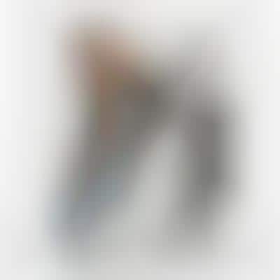 Pantyhose Subscriptions