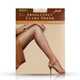 Pantyhose Subscriptions Image 5