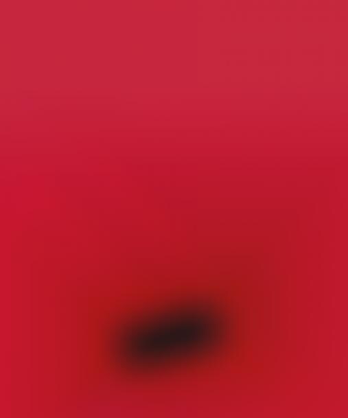 Meaningful Minimalist Movie Posters