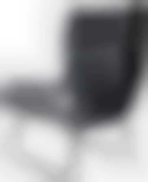Literal Seatbelt Seats