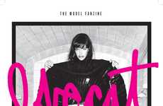 Showoff Celeb Photography