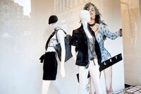 Sensual Comic Strip Apparel Image 6