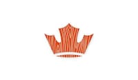 Premium Syrup Branding Image 5