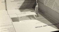 Animated CV Commercials Image 2