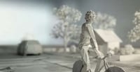 Animated CV Commercials Image 3