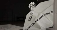 Animated CV Commercials Image 4