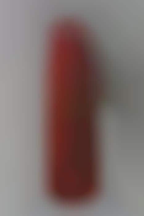 Hand-Held Flame Extinguishers