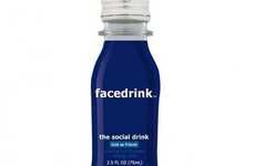 Social Networking Quenchers