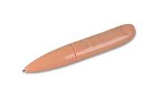 Prankster Writing Utensils