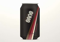 Retro Pop Packaging Image 2
