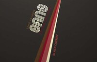 Retro Pop Packaging Image 3