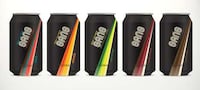 Retro Pop Packaging Image 4