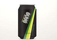Retro Pop Packaging Image 5