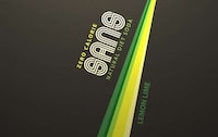 Retro Pop Packaging Image 6