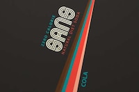 Retro Pop Packaging Image 7