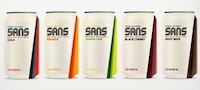 Retro Pop Packaging Image 8