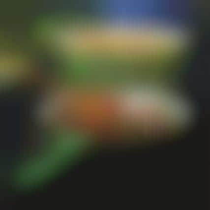 Multi-Functional Stacking Cookware