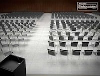 Center-of-Attention Campaigns Image 3