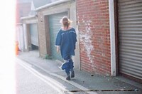 Distressed Denim Collections Image 8