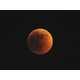 Lunar Eclipse Photography Image 2