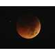 Lunar Eclipse Photography Image 4