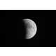 Lunar Eclipse Photography Image 6