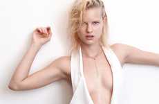 Ascetic Photo Shoots