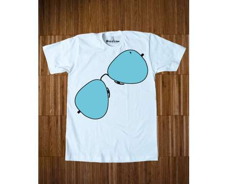 28 Cool Summer Tees