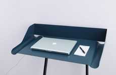 Tray Table Escritoires