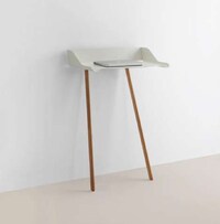 Tray Table Escritoires Image 2