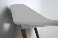 Tray Table Escritoires Image 3