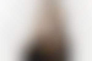 Porcine Coffee Cups : pig nose mug